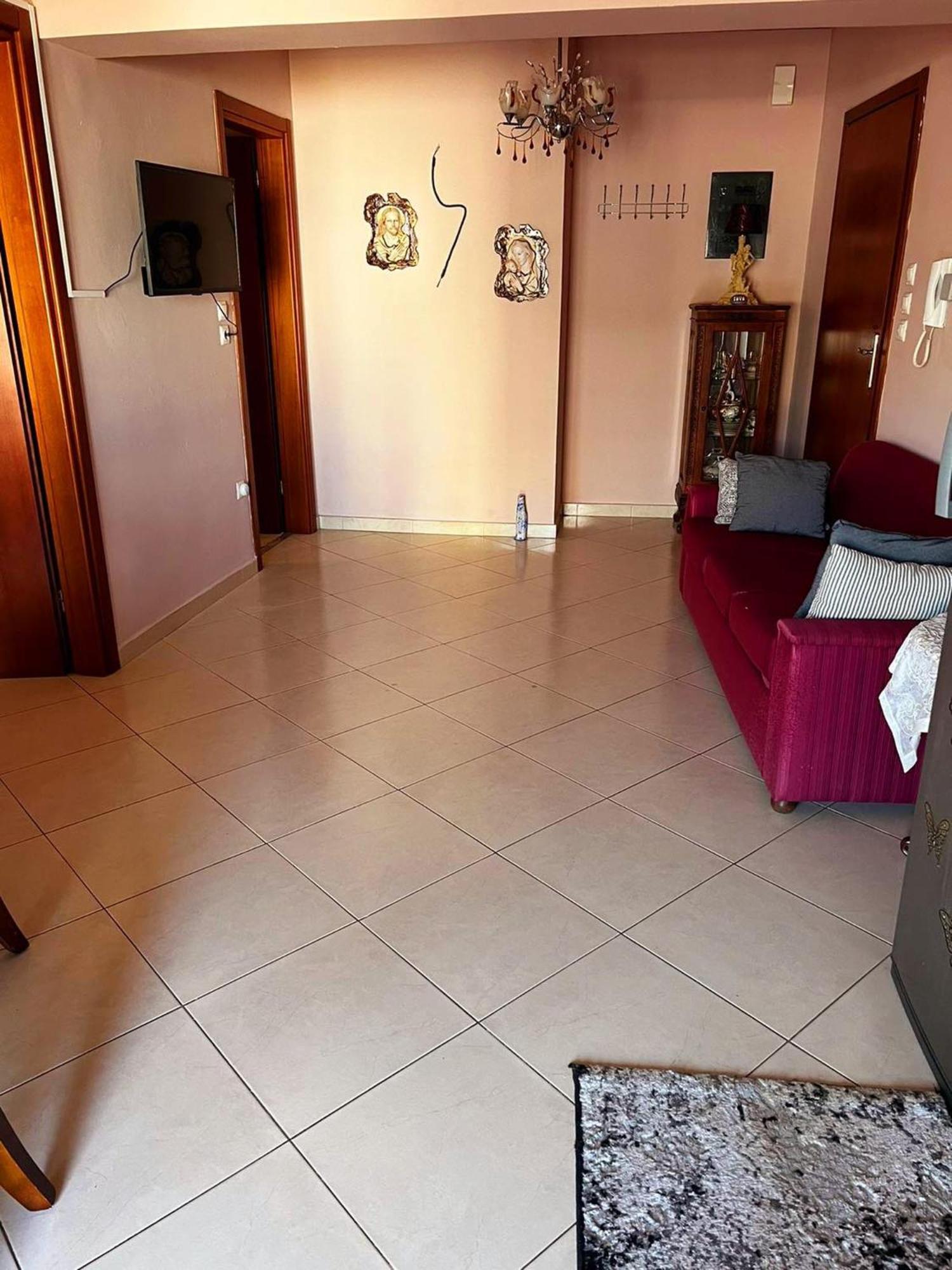 Apartment 29 Rhodes City Zewnętrze zdjęcie