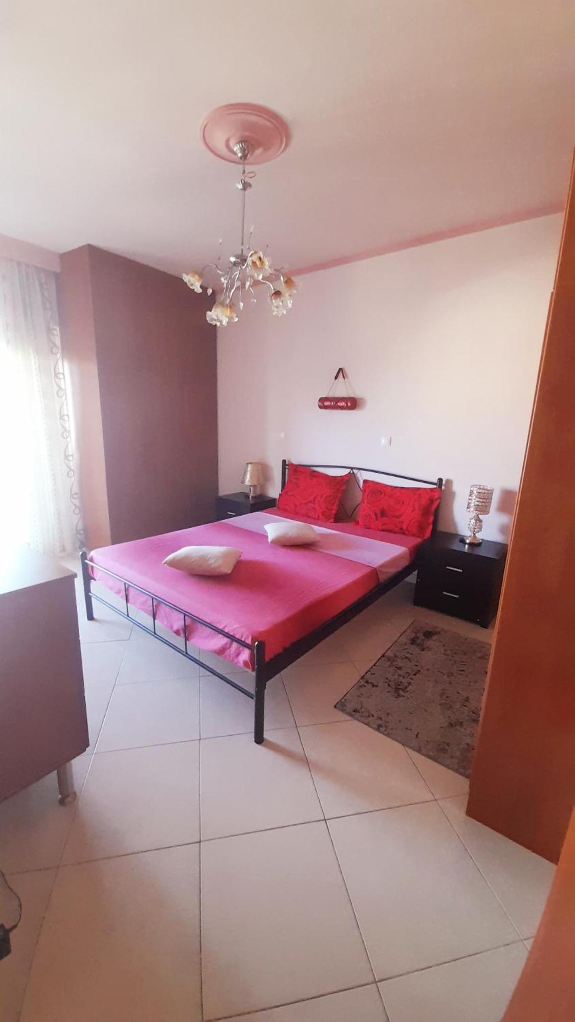 Apartment 29 Rhodes City Zewnętrze zdjęcie